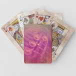 French Horn Card Deck
