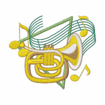 French Horn
