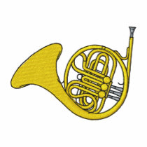 French Horn