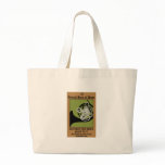 French Horn of Doom bags