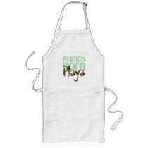 French Horn Playa Aprons