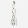 French Horn Custom Ties