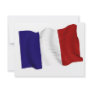 french