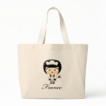 French Maid bags
