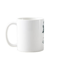 French Maid & Mistress Mugs