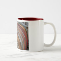French Oak mugs