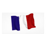 french