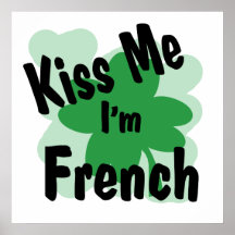 french poster