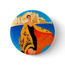 "French Riviera"
