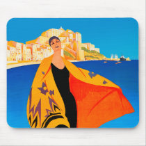 "French Riviera"