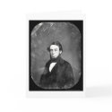 French Silversmith Daguerreotype 1851 cards