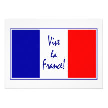 French Theme Invitation Wine Tasting / Other Event