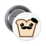 french toast button