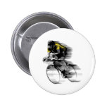 French Tour Button