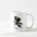 French Tour Mug