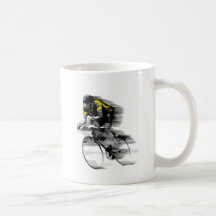 French Tour Mug
