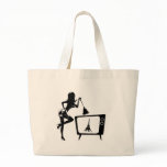 FrenchMaidTV bags