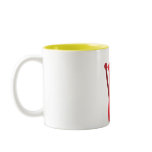 French's mug