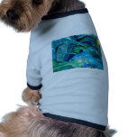 FRENZEE - DOGGIE SHIRT