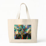 Frenzy Canvas Bags