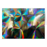 Frenzy cards