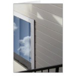 Fresh Air Card