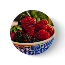 Fresh Berries Pins