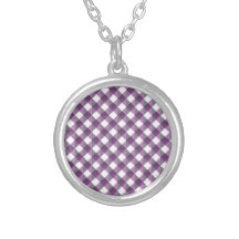 Fresh escape triangles custom jewelry