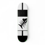 Fresh Fish Bones skateboards