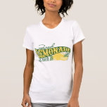 Fresh Lemonade Tee Shirt