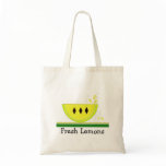 Fresh Lemons bags