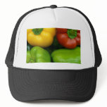 Fresh Peppers II (13 x 13)
