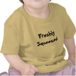 Freshly Squeezed Tshirt