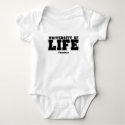 Freshman - onesie t-shirts