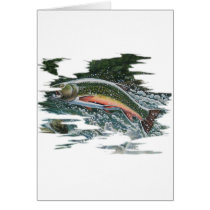 FreshWater Series by FishTs.com