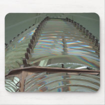 Fresnel Lighthouse Lens Usepads