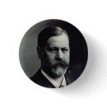 freud buttons
