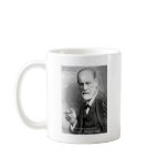 Freud Crazy Lovers Love Quote Gifts Cards Etc mugs