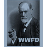 Freud Shirt
