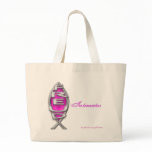 Freudfish Intimates Bag