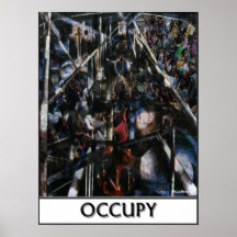 Friction Posters