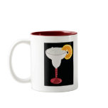 Friday Coffee ~ TGIF! mugs