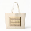 Friday the 13th bags