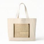 Friday the 13th bags