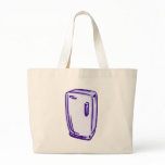 fridge bags