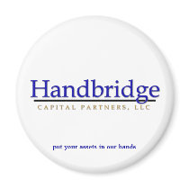 Fridge Mag Refrigerator Magnets