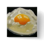 FRIED EGG ARTWORK buttons