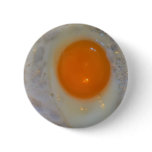 Fried egg buttons