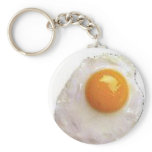 Fried Egg keychains