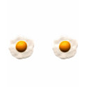 Fried Eggs t-shirts